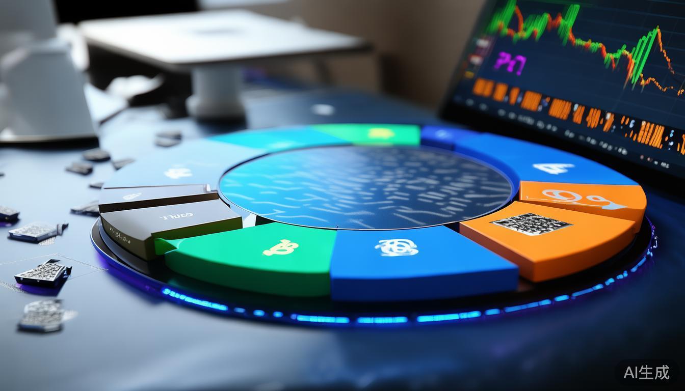 冷钱包把数字资产放哪里了_如何在imToken冷钱包中有效配置资产？_imtoken钱包冷钱包