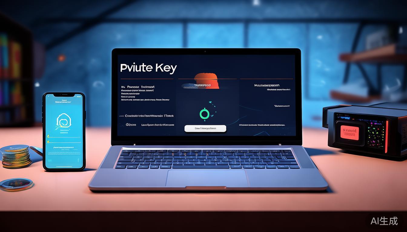 钱包市场分析_钱包了解_如何通过imToken钱包app最新下载开展分析活动？