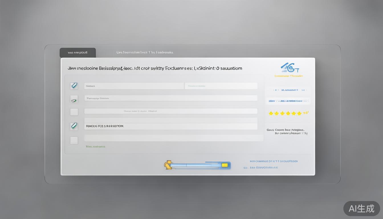 imToken官网下载1.0安卓的重要市场应用与用户验收_应用验证_应用软件的验收报告