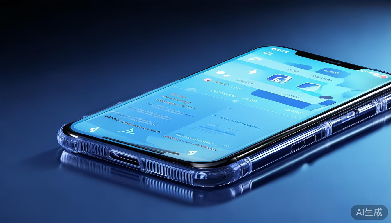 操作性什么意思_深入了解imToken免费版的可操作性与灵活性_操作性治疗技巧是什么意思