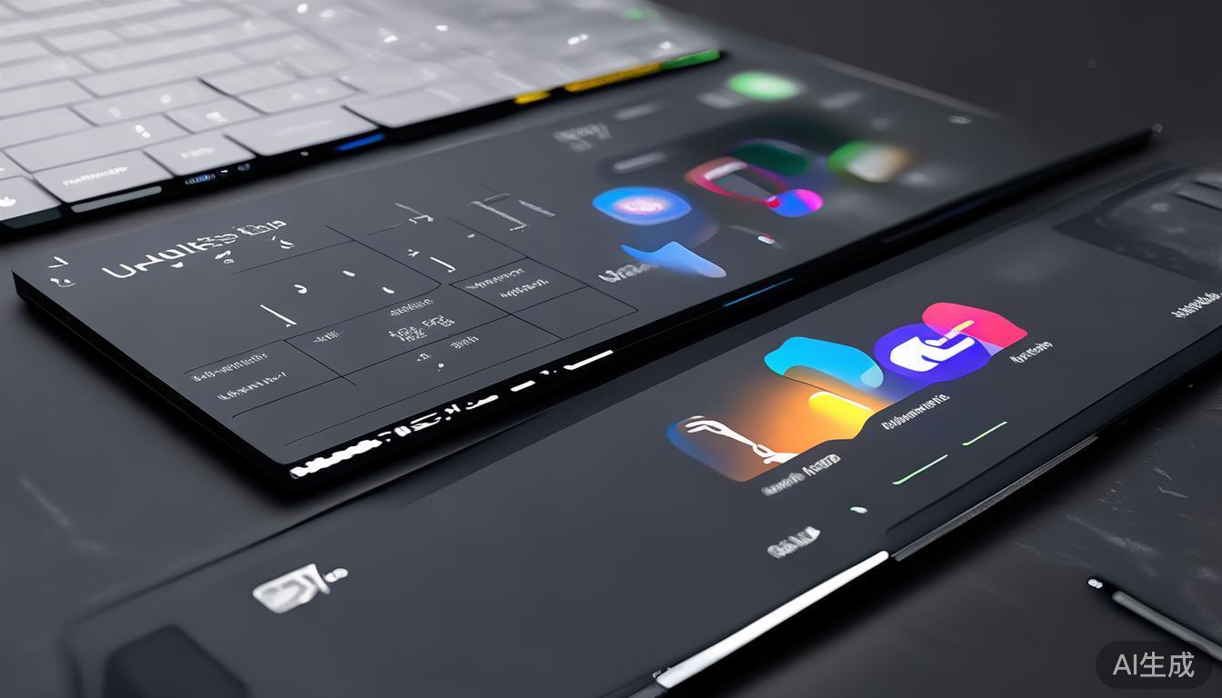探索imToken官方网站在 DeFi 生态中的作用_生态探索课程_探索鄱阳湖生态经济区建设
