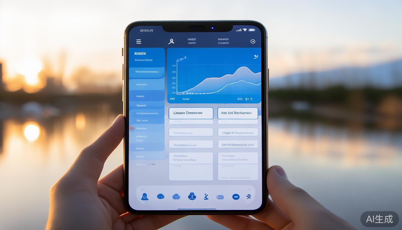 钱包这个软件有什么用_imToken钱包官方app下载的用户体验与关注要点_钱包app官网下载安装