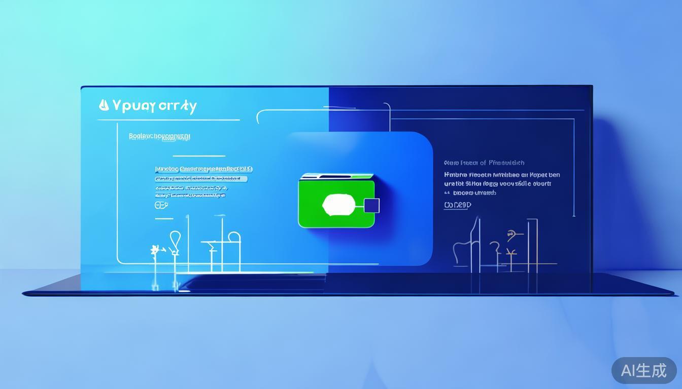 如何通过imToken官网下载1.0版提升产品体验？_app体验官网_官方app体验任务是真的吗