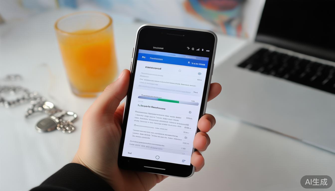 如何通过imToken 2.0钱包安卓版进行资金的审计与记录？_如何通过imToken 2.0钱包安卓版进行资金的审计与记录？_如何通过imToken 2.0钱包安卓版进行资金的审计与记录？