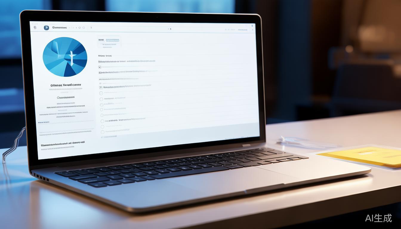 正版官方网站_回报二下载_如何通过imToken官网正版下载确保投资回报满足？