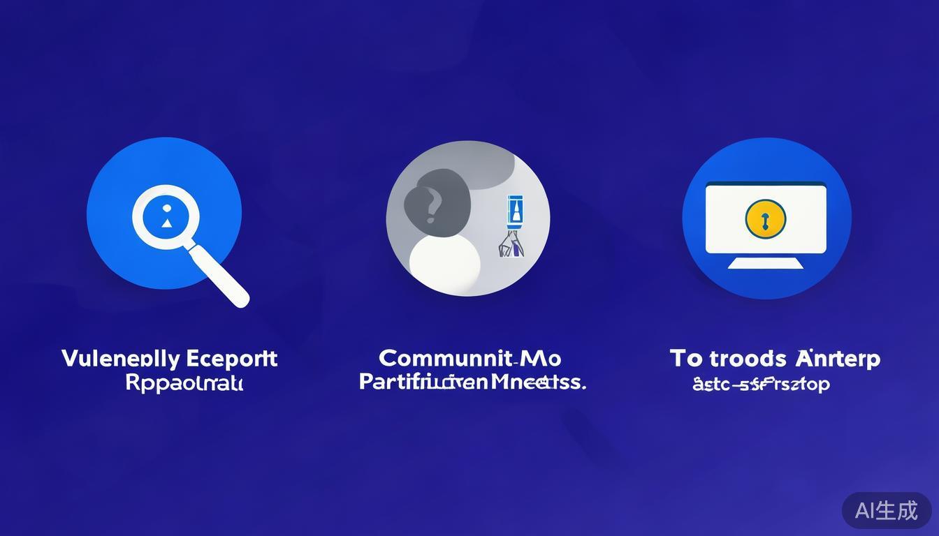 imToken免费版的最新动态与用户参与方式_免费动态壁纸大全风格_动态免费壁纸