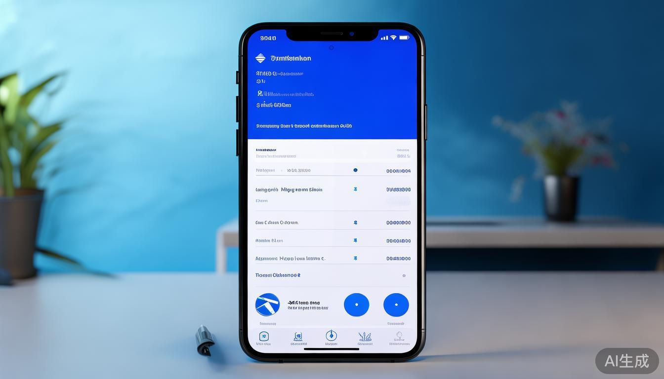 钱包产品_imToken钱包的多样化应用与案例分享_钱包市场分析