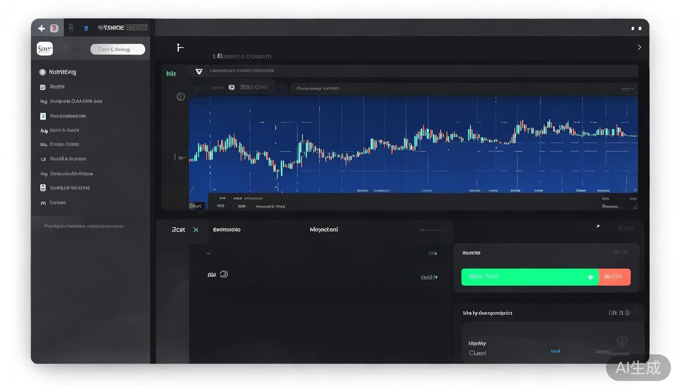 在安卓上下载imToken钱包的用户体验实录——为何它成为数字资产管理的首选？_安卓支付宝钱包下载_用户体验师