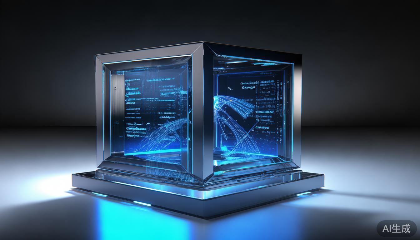 imtoken1.5版本_如何对比imToken官网下载1.0版与其他版本的不同？_imtoken2.0官网