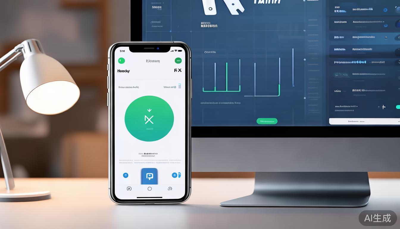 imToken官网版与移动版有何不同？大屏操作VS便携体验，如何选择？