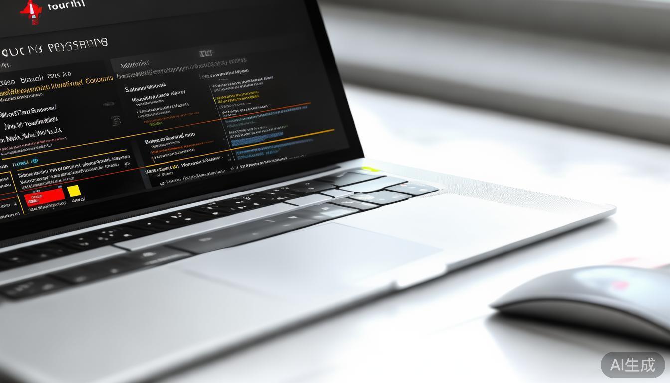 imToken最新版使用指南：掌握多链资产管理与DeFi操作，保障资产安全