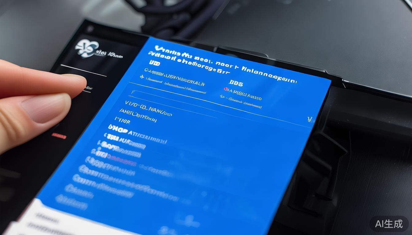 通用资金提现_如何通过imToken通用版提升资金透明度？_通用资金怎么转出来