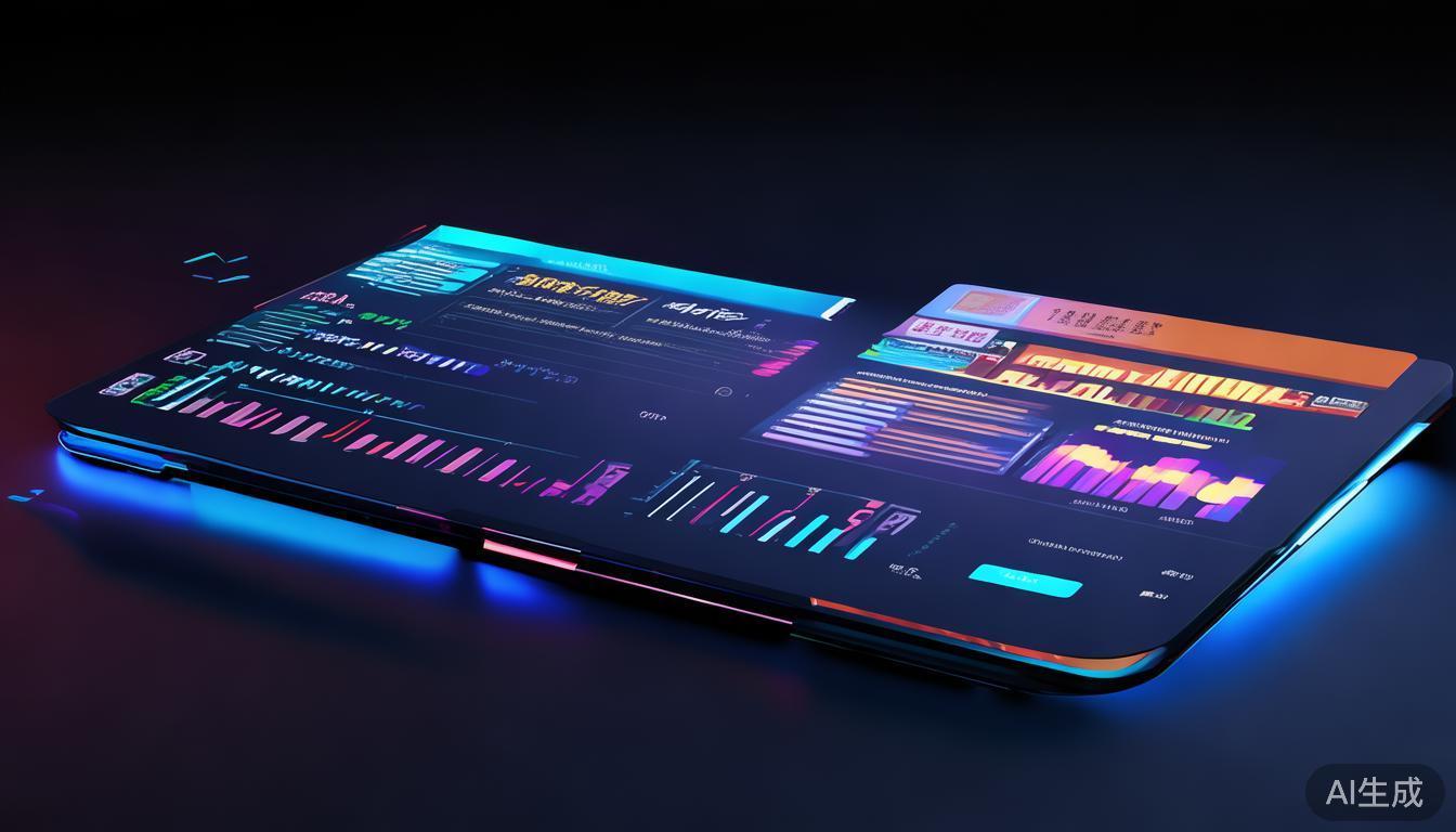 如何在imToken钱包官网app下载中实现消费管理？_钱包app官网下载安装_钱包app官网