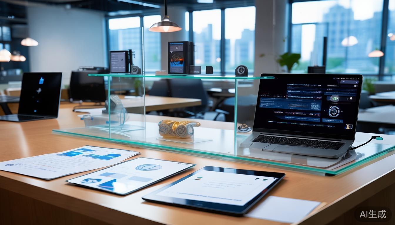 imToken下载量怎么提升？新闻稿靠这3招：找对人、说对话、看数据