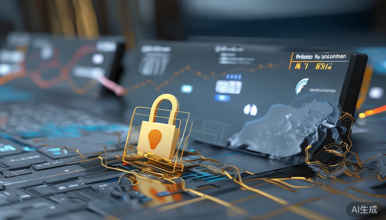 在imToken官网安全管理资产能快速增值吗？警惕高收益背后的高风险