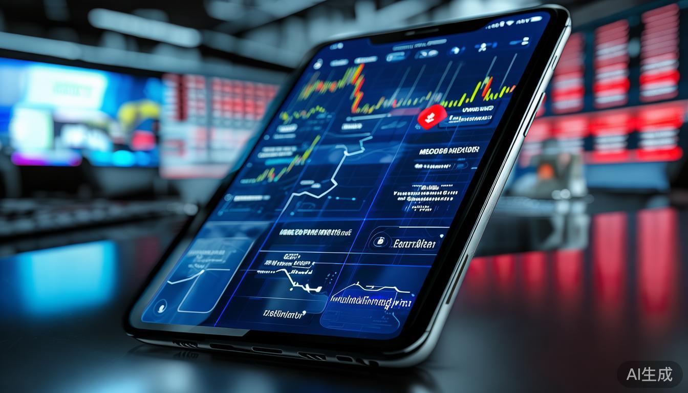 别被误导！创建imToken新地址真能提升市场回应？真相其实在这里