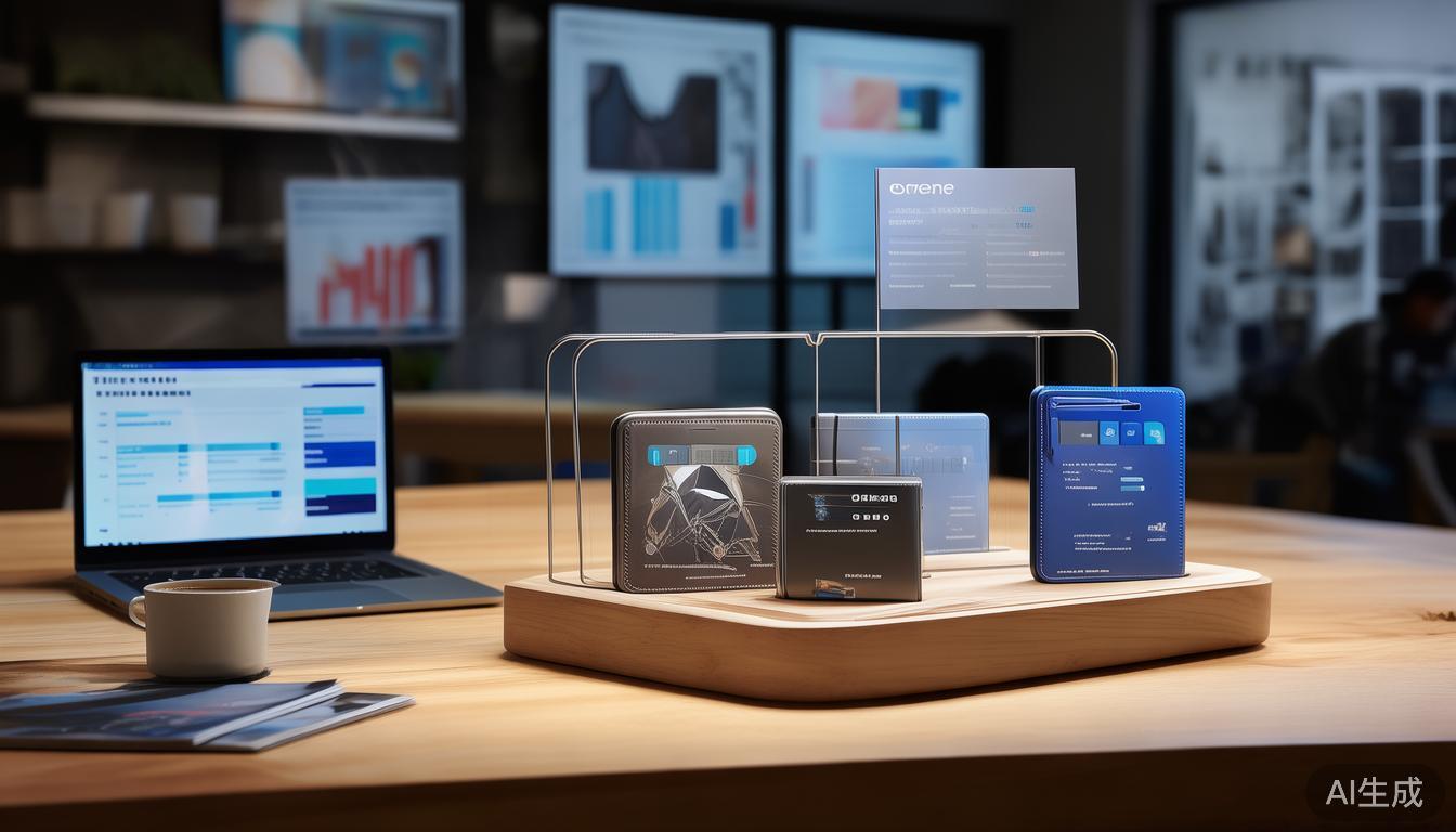 imToken 2.0钱包怎么选？多链管理、安全性及DeFi入口深度解析