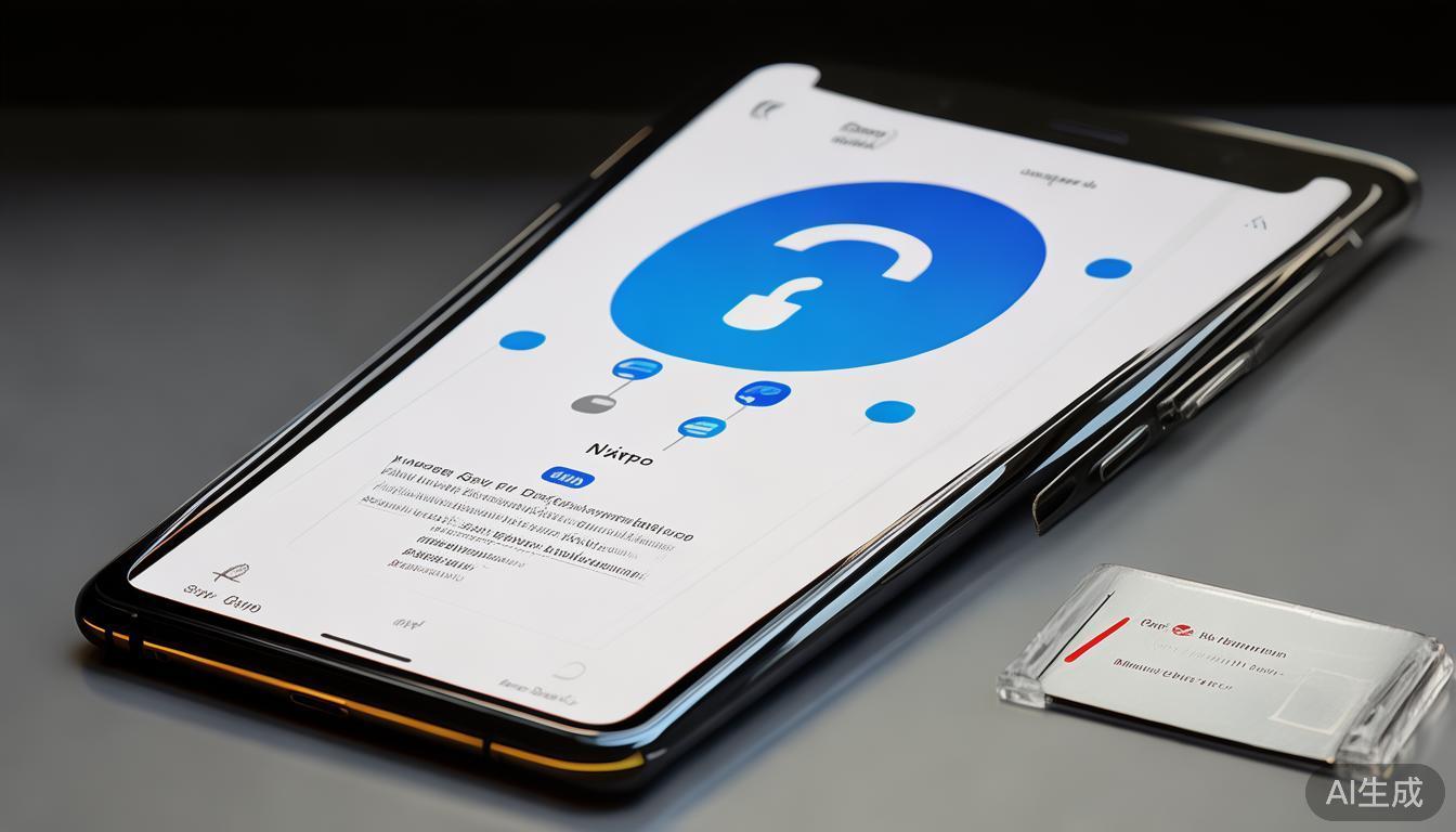 imToken APP体验调查出炉：下载顺利但细节待完善，你的钱包好用吗？