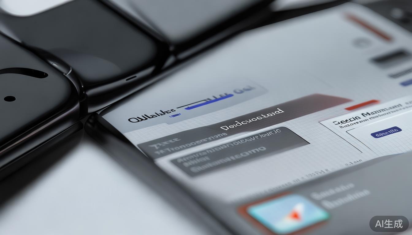 新人必看！在imToken免费版创建高安全钱包的3个关键步骤