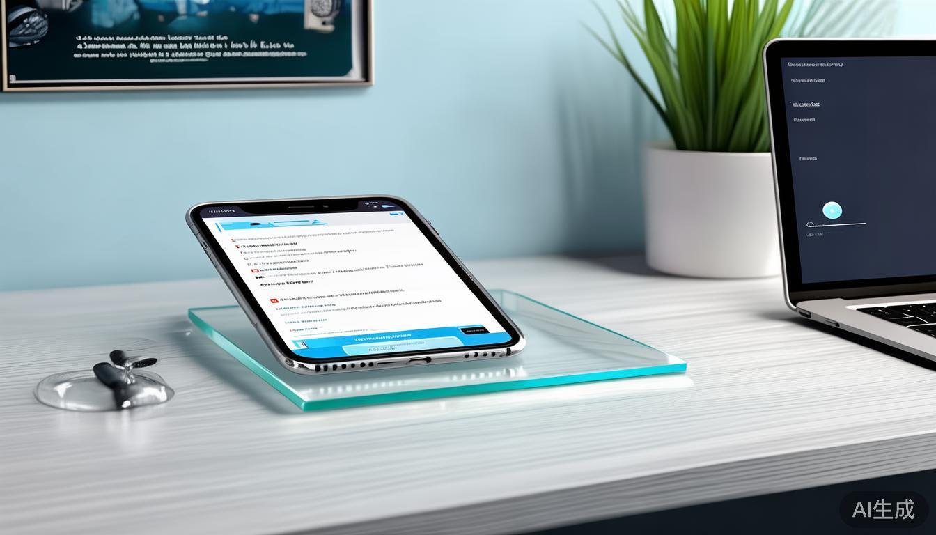 ImToken新功能别乱找网址，官方渠道这样用更安全