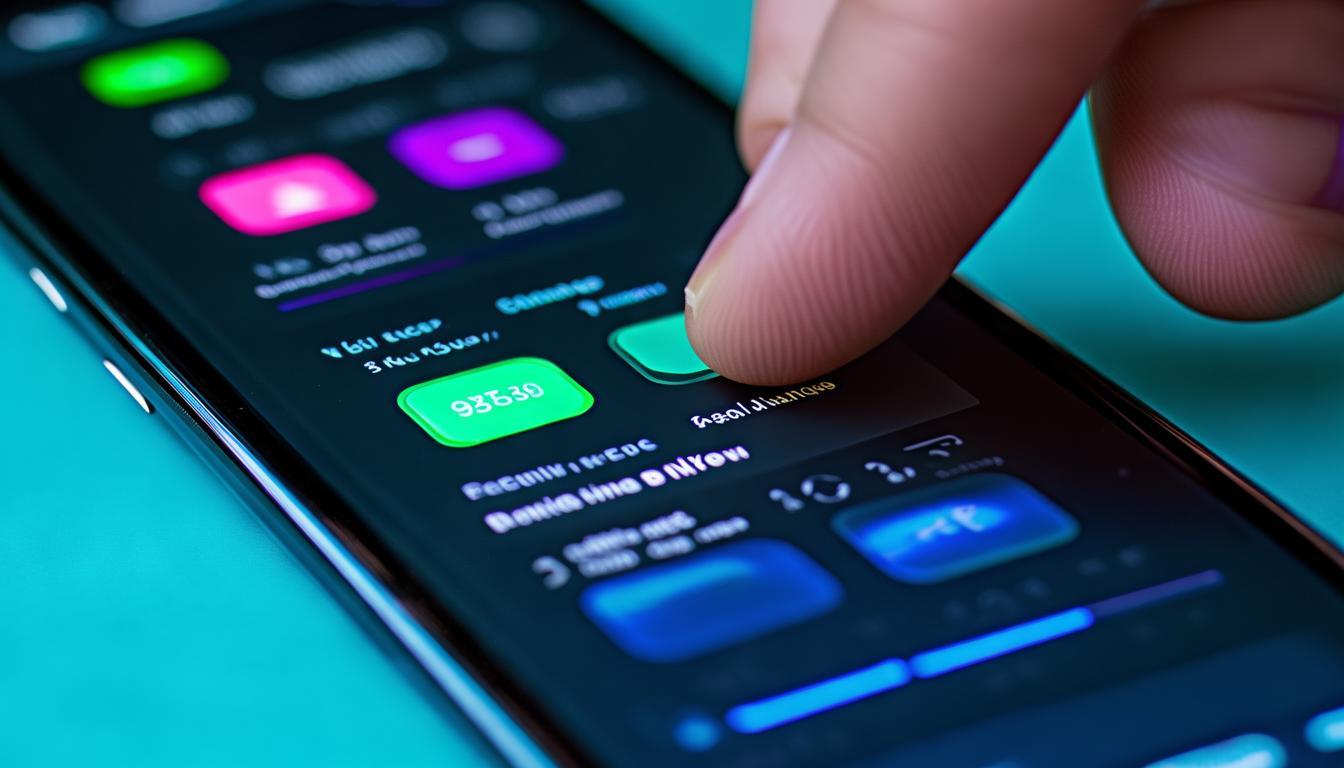 TP钱包下载官网正版，多场景保障数字资产安全与交易