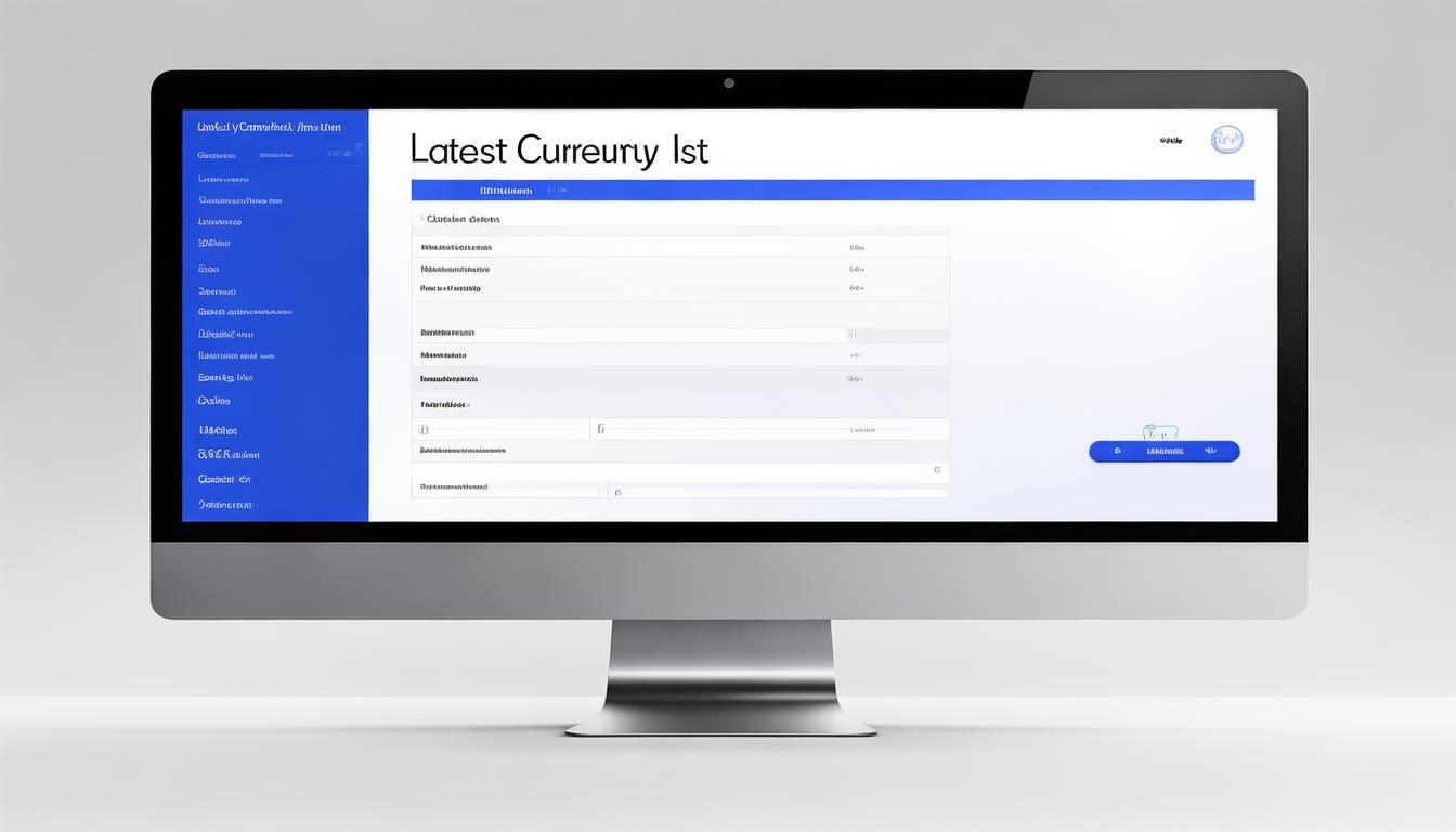 TP钱包官方网站新币种资讯，助投资者把握收益与风险