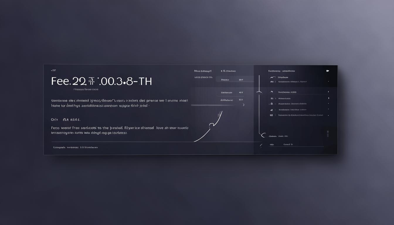 TokenPocket钱包官网交易手续费透明度很关键，你了解多少？