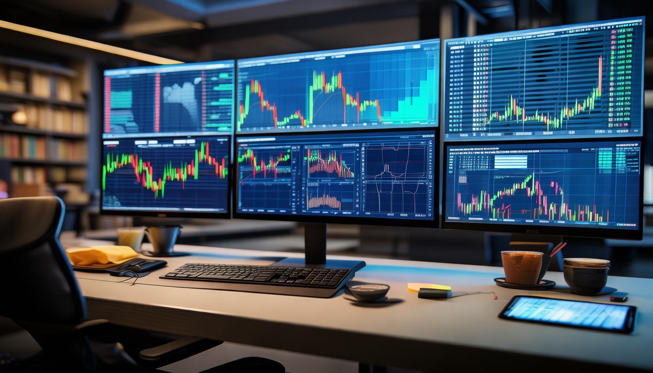 数字货币有效管理必备tp钱包，下载及投资策略需掌握