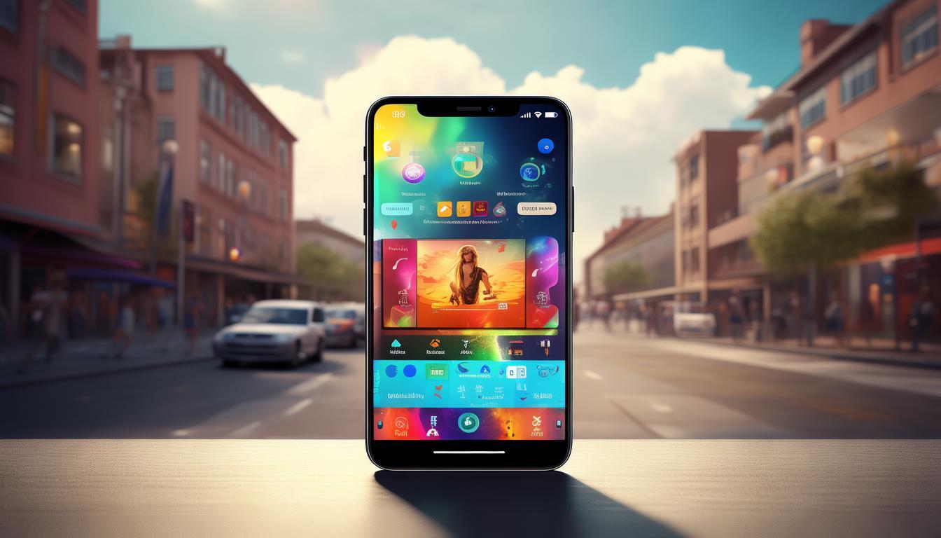 移动端：_端移动et怎么操作_一号双终端移动