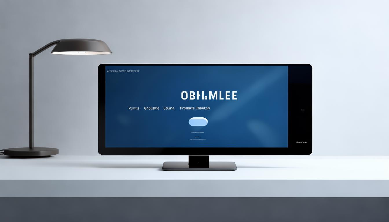 TP官方网站：如何快速找到适配设备的最新软件版本及操作步骤？