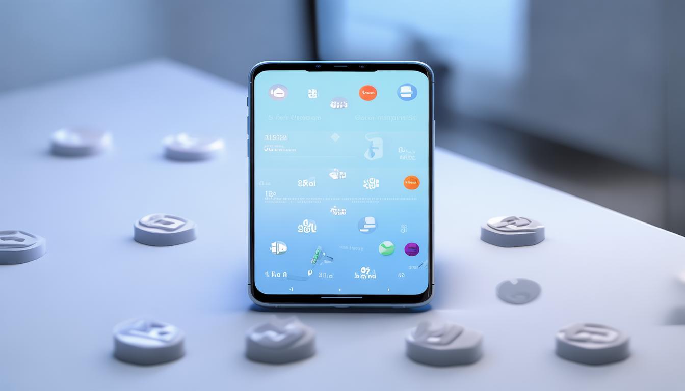 TP钱包新版本有诸多技术创新，对数字货币钱包领域影响几何？