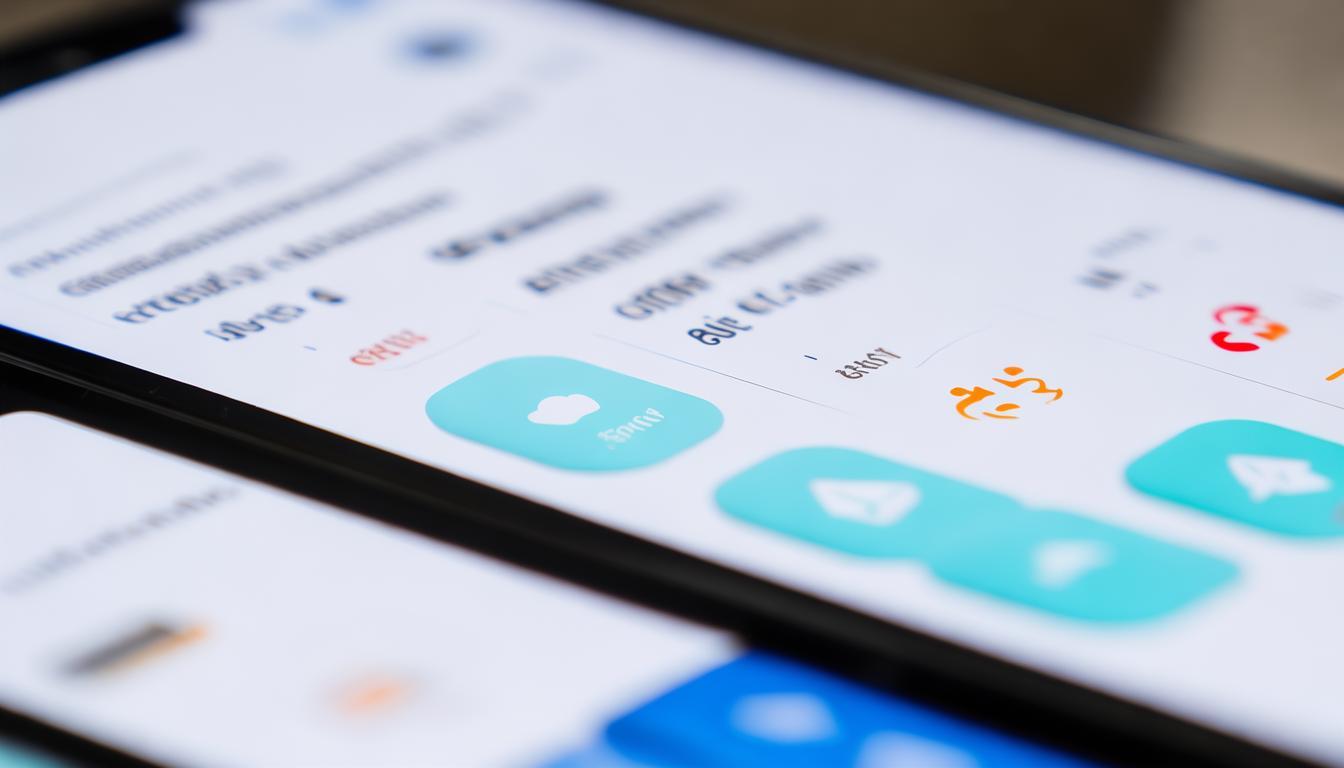 TP钱包APP：便捷安全受青睐，新手易上手，资产有保障