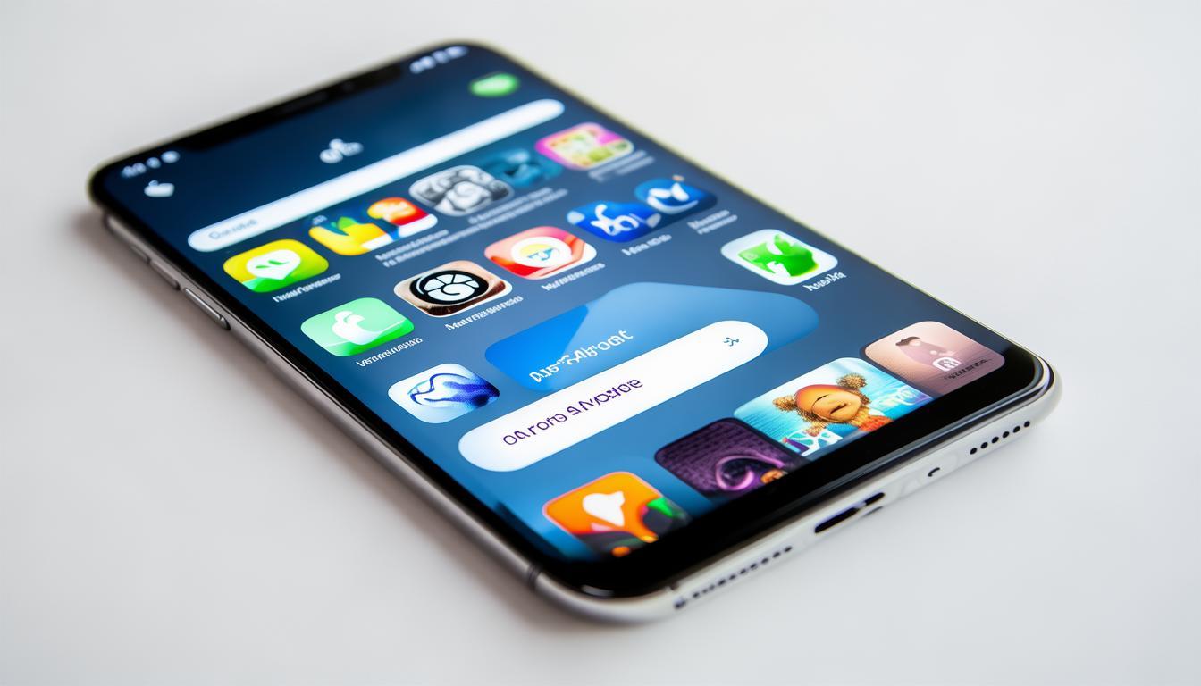 TP钱包受欢迎，掌握方法找官方正版下载入口保安全