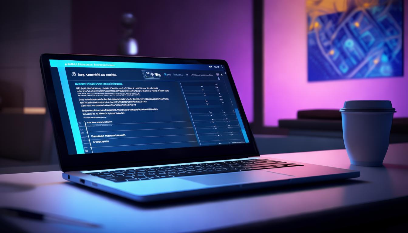 2024 年下载 TP 钱包官网版本后，如何保障数字资产安全？