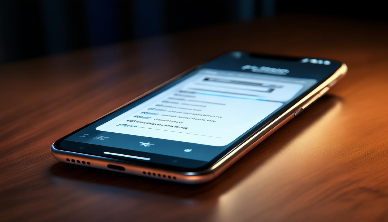 安全访问TP钱包官网并下载APP很重要，这些方法你需知道