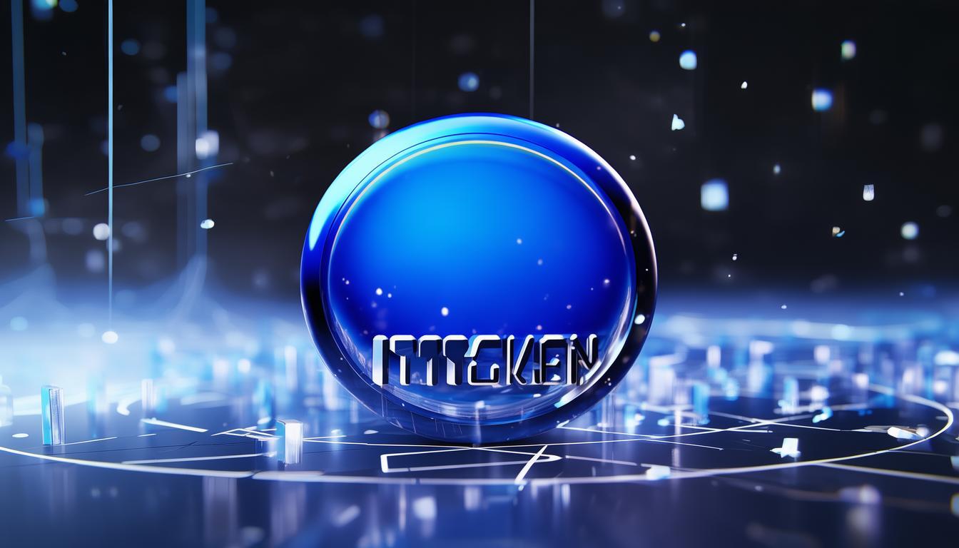 数字货币盛行下，imtoken钱包官方网址有多关键？如何获取？