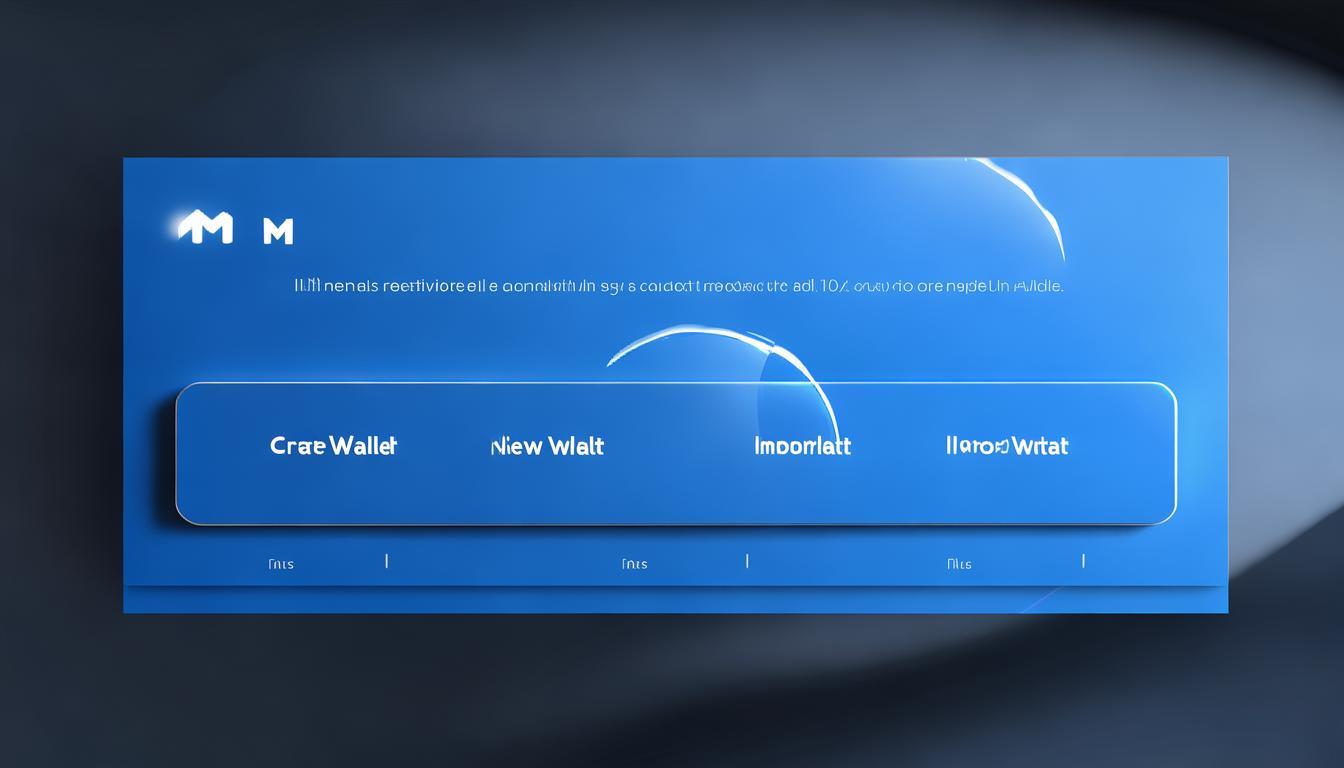 快速掌握im钱包官网版下载安装流程，保障数字资产安全