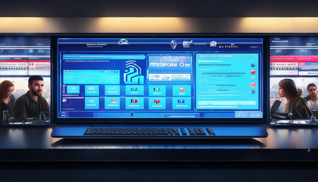imToken受欢迎的原因：数字资产管理优势与高安全性保障
