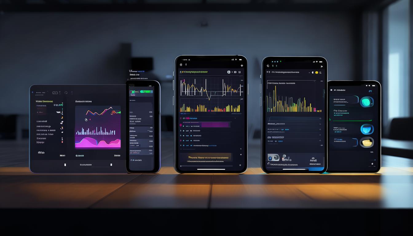 掌握imToken官方下载用户特点，了解数字资产投资群体新趋势