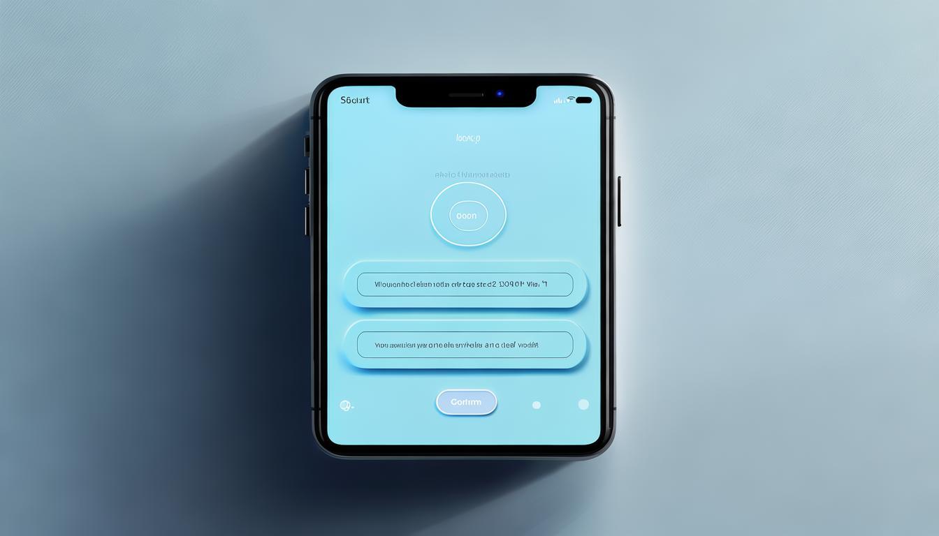 imToken苹果版参与代币首次发行，这些操作步骤和关键环节要掌握