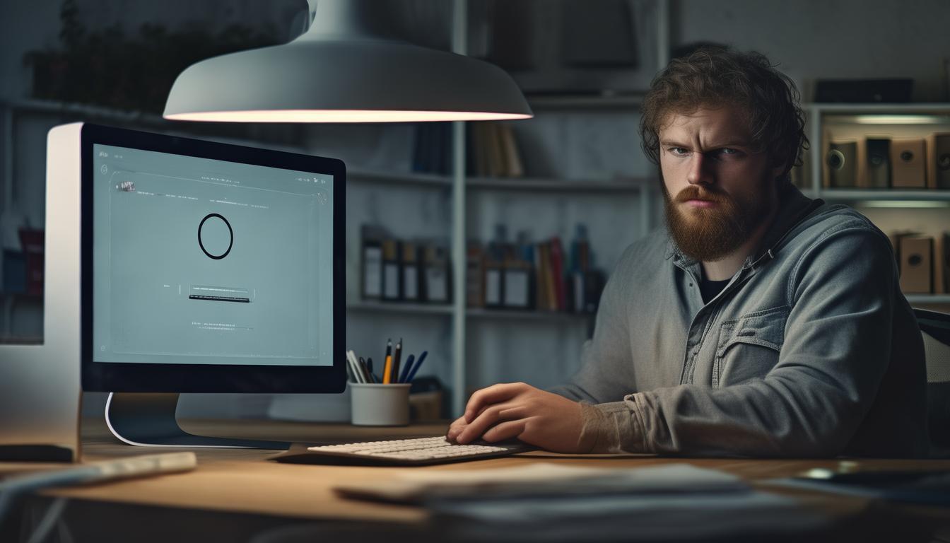 IM钱包官方下载：功能出色但问题不少，用户体验褒贬不一