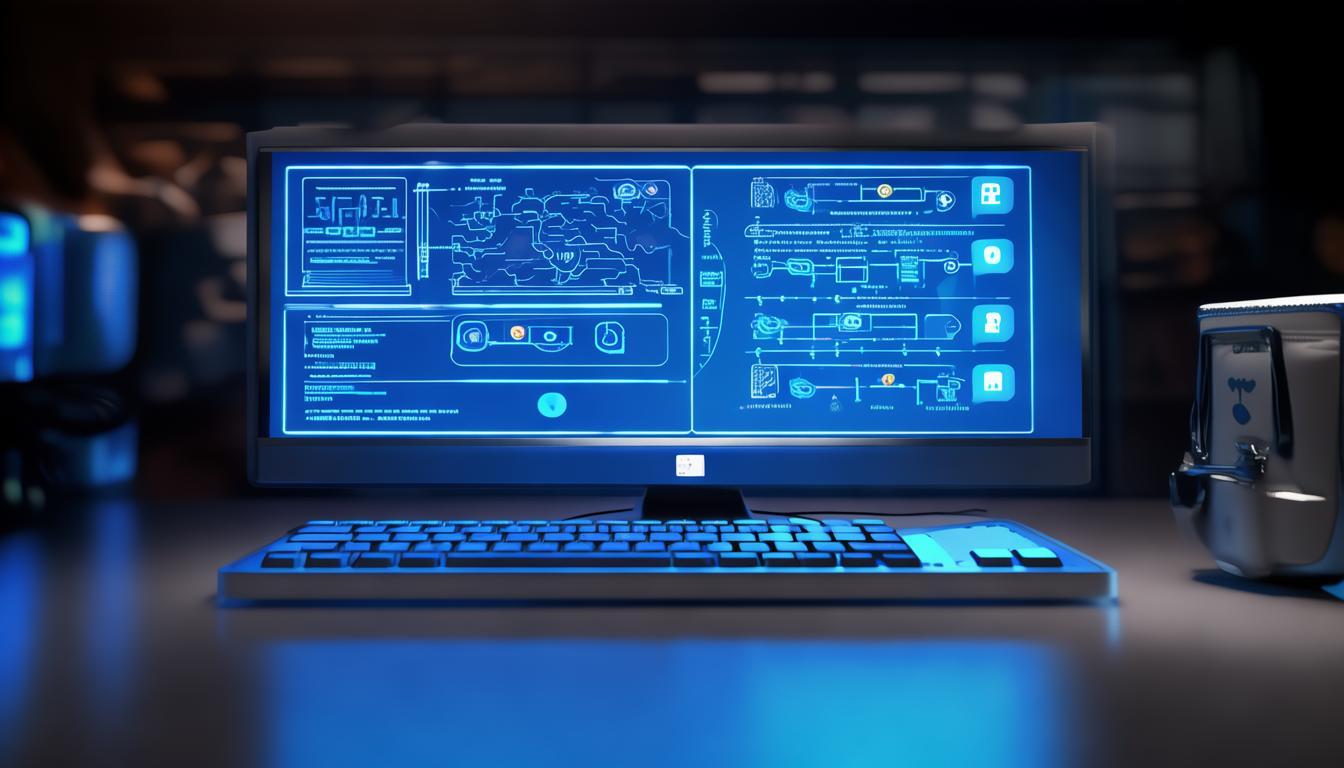 imtoken钱包最新版本亮点多，交易与资产管理功能升级