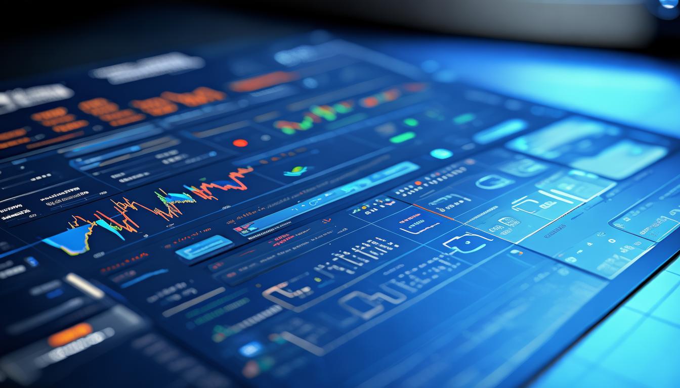 im钱包：从下载创建到资产操作，掌握数字资产管理全流程