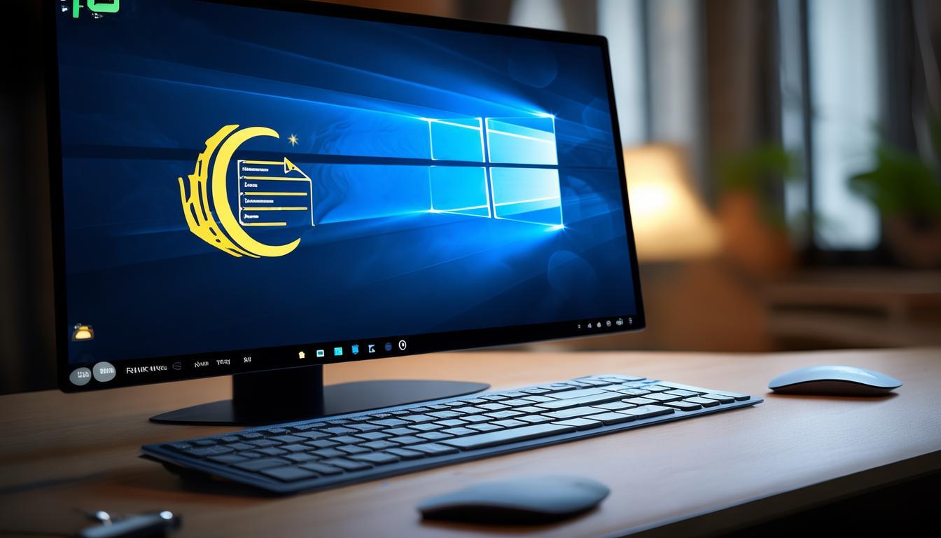安全第一：如何安全访问imtoken钱包下载网址？_钱包安全锁在哪里_钱包安全码是啥意思