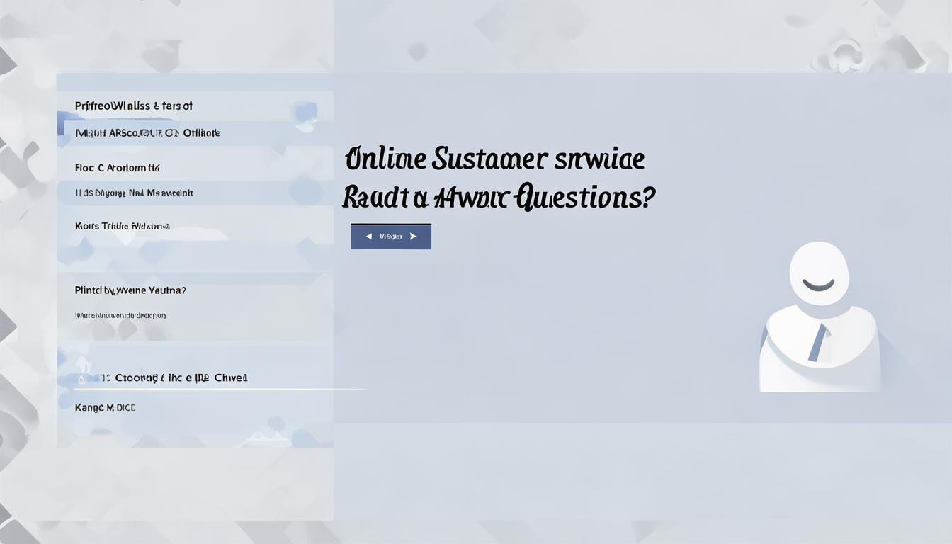 imtoken钱包官网：安全下载途径，实用教育资源全解析