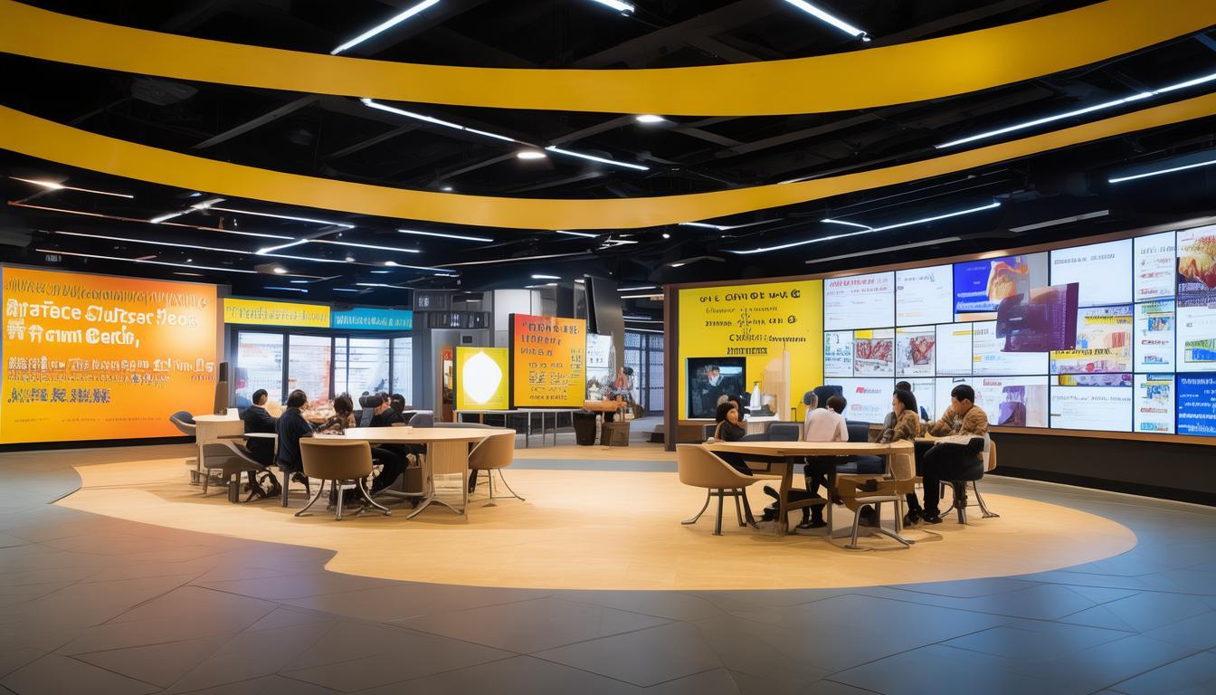 imtoken安卓版社交功能：搭建交流平台，提升互动与认同感