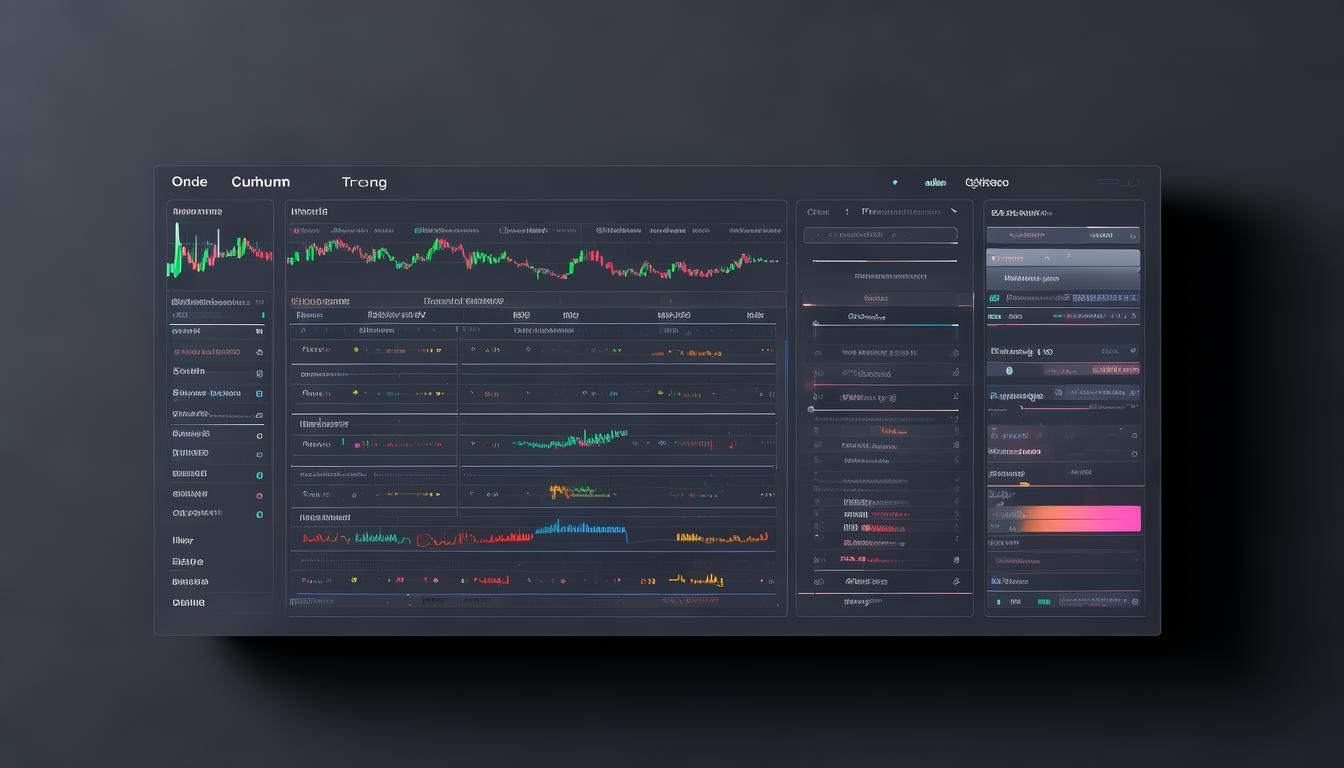 Imtoken安卓版：支持多币种管理，操作方便功能全