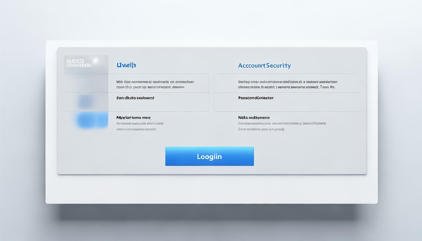 imToken官网下载交易要合规，保障安全、注意这些要点