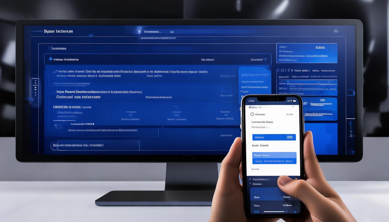 imToken苹果钱包生态丰富，交易借贷便捷，提升服务品质