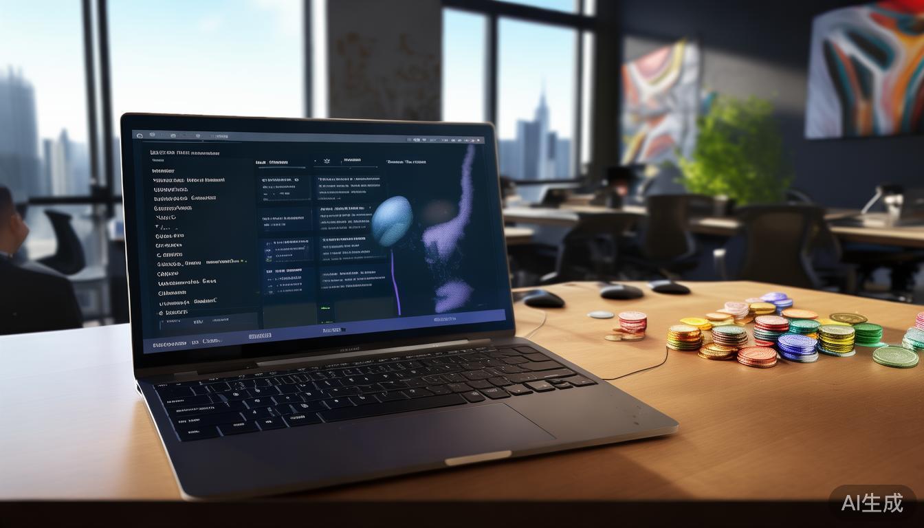 imToken官网下载2.0国际版的用户案例研究与总结_案例系列研究_国际案例库